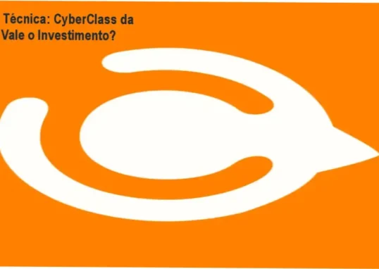CyberClass da Petaxxon – resultados na aprendizagem de habilidades digitais e geração de renda online