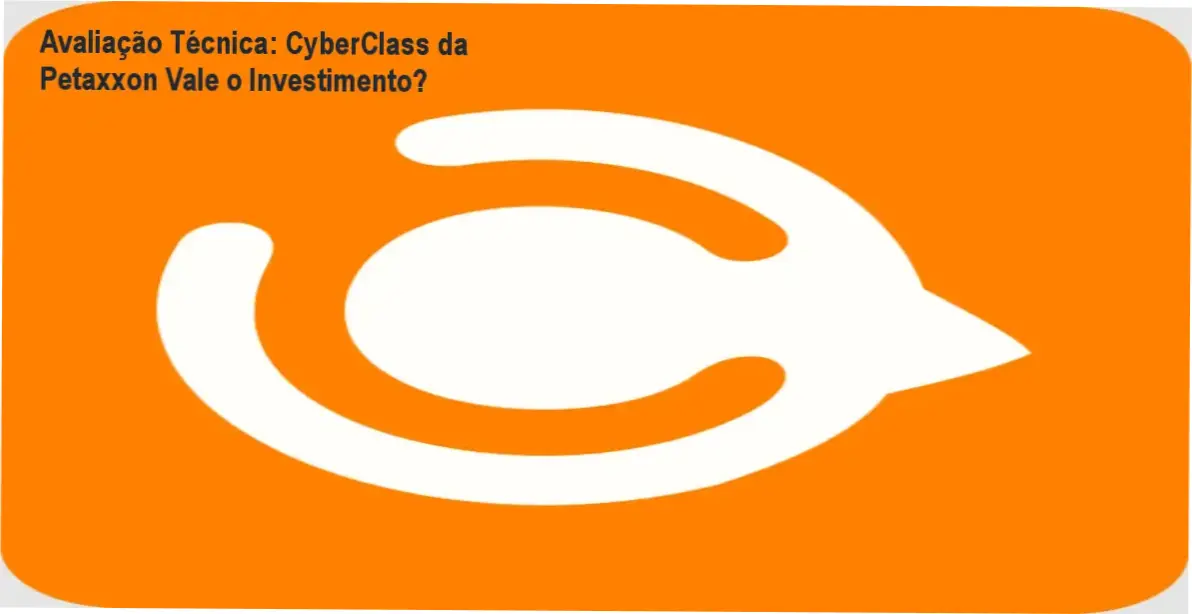 CyberClass da Petaxxon – resultados na aprendizagem de habilidades digitais e geração de renda online
