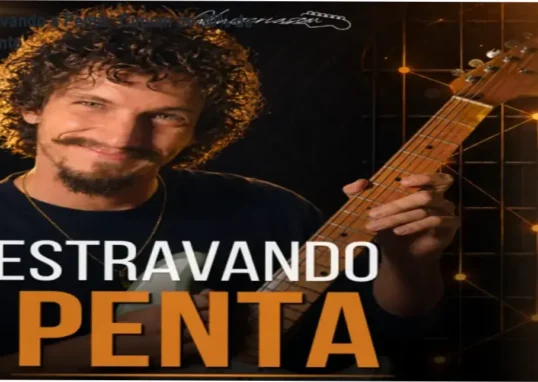 Destravando a Penta de Luiz Arruda – oferta de cupom de desconto