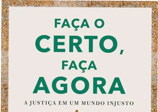 Faça o certo, faça agora reputação, segurança e confiabilidade