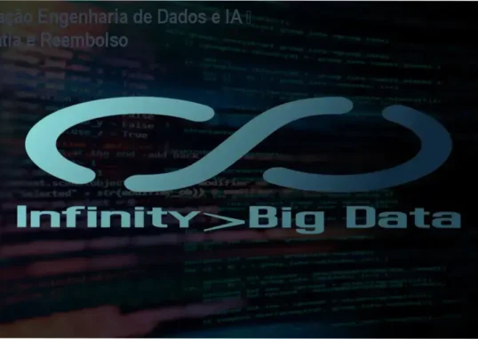 Formação Engenharia de Dados e IA – Prof. Edmilson – política de reembolso e garantia