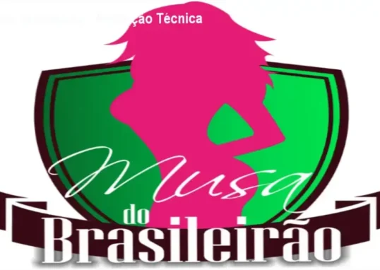 Imagem demonstra avaliação detalhada do curso Musa do Brasileirão da Império Digital