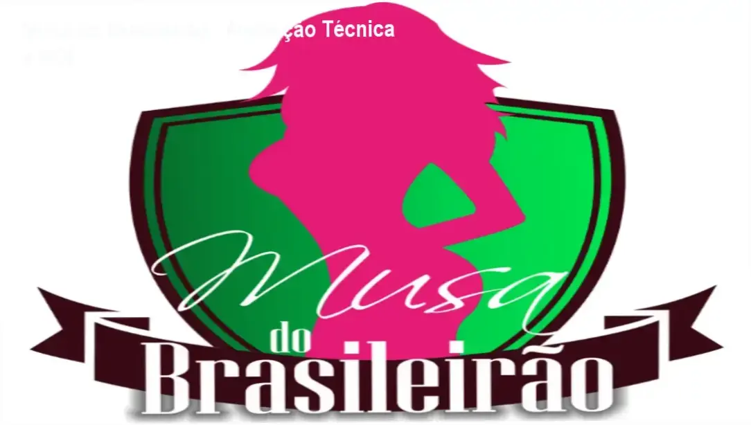 Imagem demonstra avaliação detalhada do curso Musa do Brasileirão da Império Digital