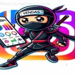 InstaNinja bônus exclusivos e materiais complementares para automação no Instagram