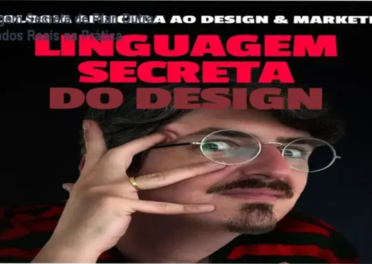 Linguagem Secreta de Rian Dutra – resultados reais e experiência prática