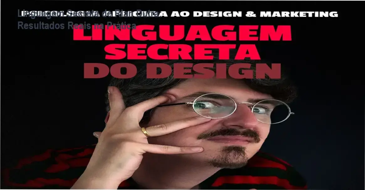 Linguagem Secreta de Rian Dutra – resultados reais e experiência prática