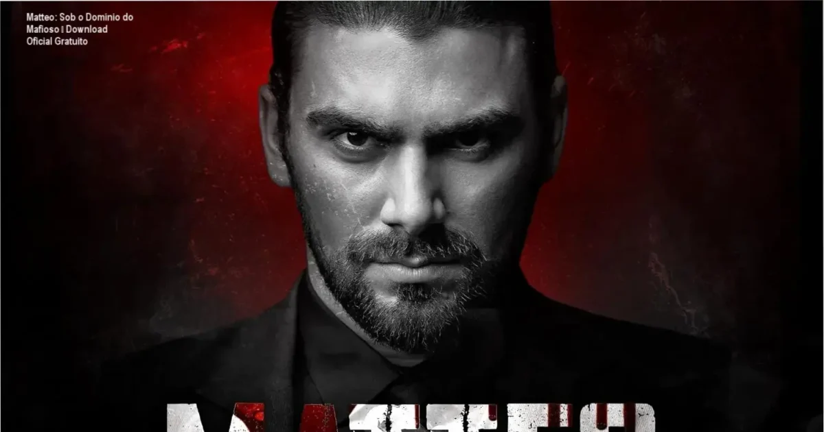 Matteo de Cecília Turner – download gratuito e licença oficial