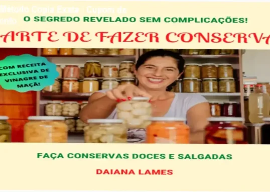 MCE Método Cópia Exata de Daiane Cavallcante – oferta de cupom de desconto