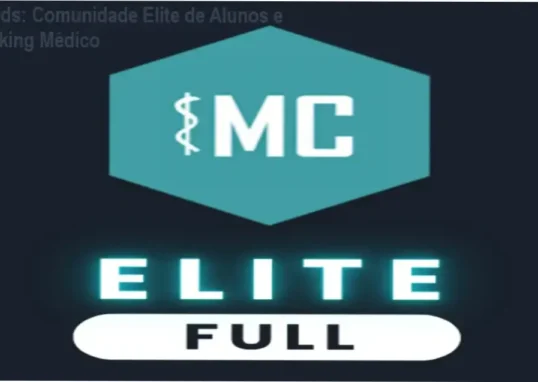 Medcards comunidade de alunos e networking médico