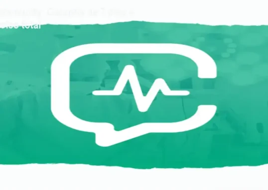 MEI Community compra segura e acesso oficial com garantia de 7 dias