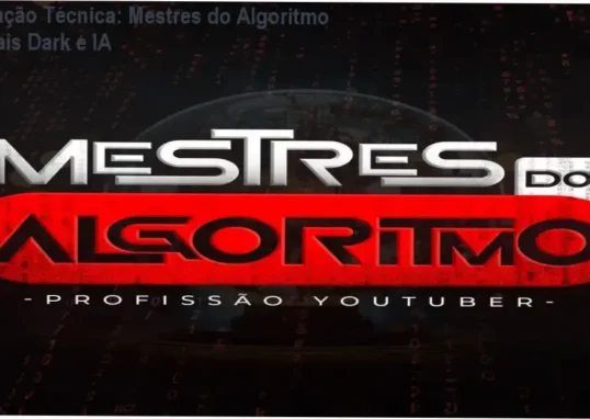 Mestres do Algoritmo promoções e onde comprar no Hotmart