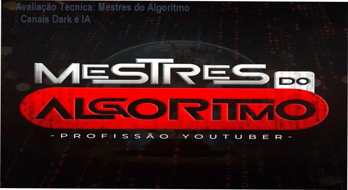 Mestres do Algoritmo promoções e onde comprar no Hotmart