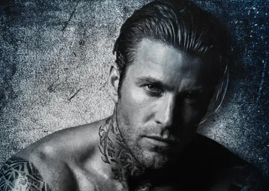 Mikhail – Prometida ao Conselheiro Russo download gratuito ou acesso oficial