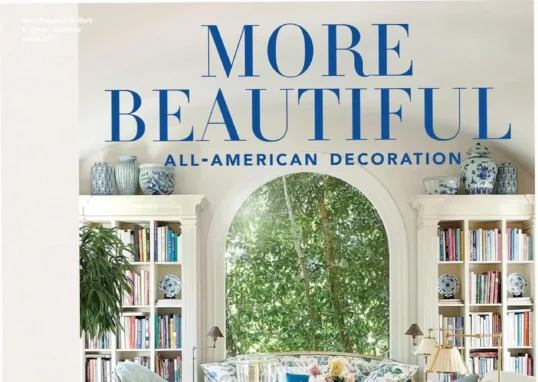More Beautiful de Mark D. Sikes download gratuito ou licença oficial