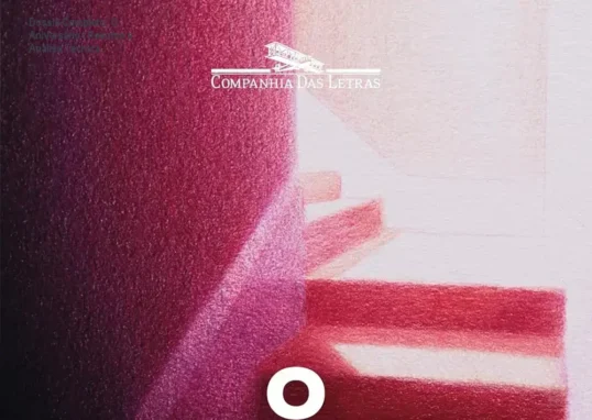 Capa do ebook O Aniversário de Andrea Bajani, vencedor do Prêmio Strega 2025
