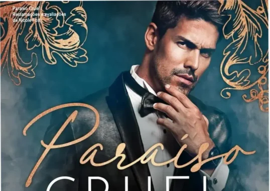 Paraíso Cruel Nicole Fox reclamações, avaliações e reputação