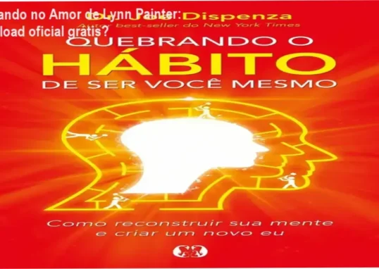 Patinando no Amor de Lynn Painter download gratuito ou licença oficial