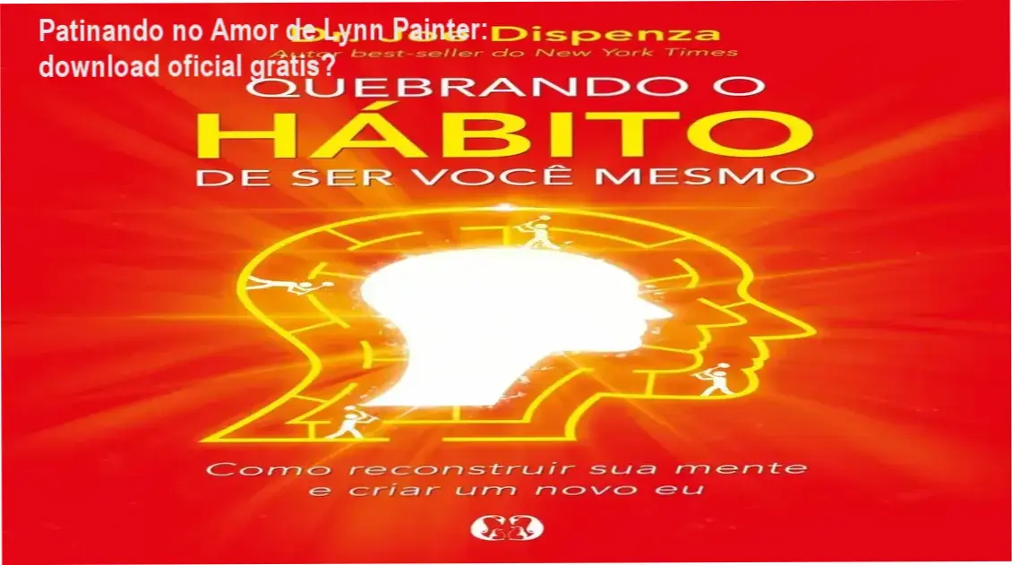 Patinando no Amor de Lynn Painter download gratuito ou licença oficial