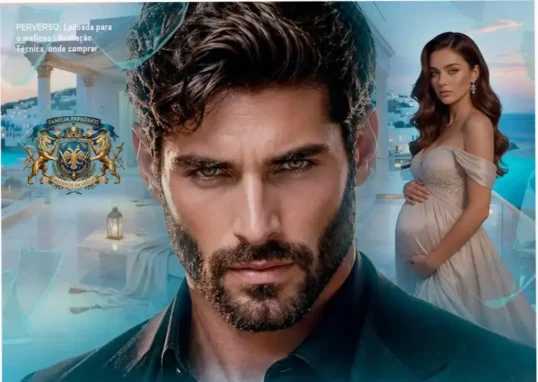 Capa do eBook PERVERSO: Leiloada para o mafioso com selo de 4,8 estrelas