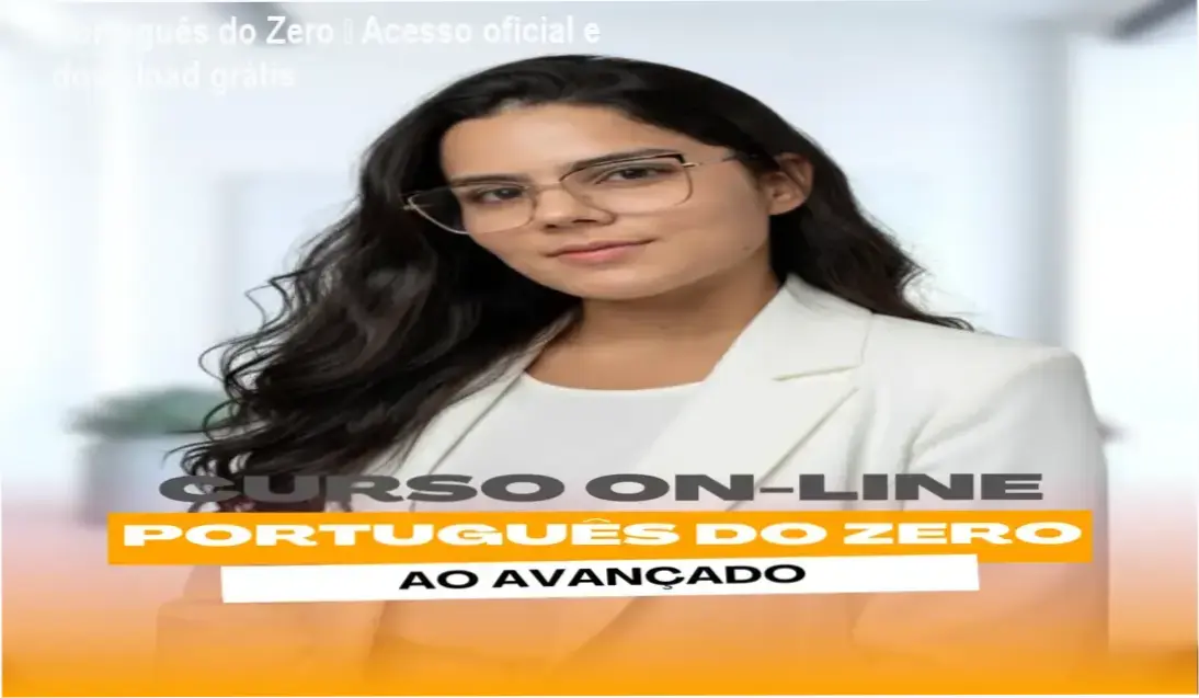 Português do Zero de Dhulle Monithely – download gratuito e acesso oficial