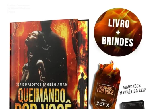 Capa do Produto indicando download oficial e segura