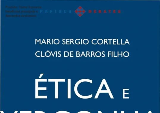 Imagem promocional do Produto destacando ofertas e cupons de desconto
