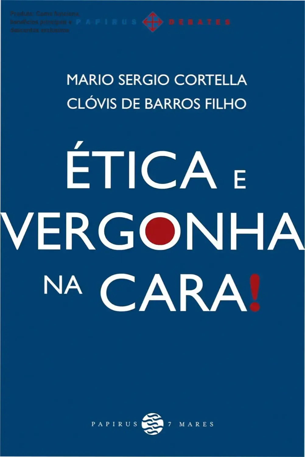 Imagem promocional do Produto destacando ofertas e cupons de desconto