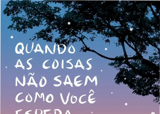 Quando as Coisas Não Saem Como Você Espera de Haemi Sunim – bastidores e visão interna
