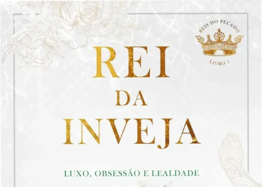Capa do livro Sem Coração de Elsie Silver, destaque para o romance ambientado em rancho