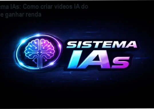 Sistema IAs cronograma de aulas e carga horária para dominar IA