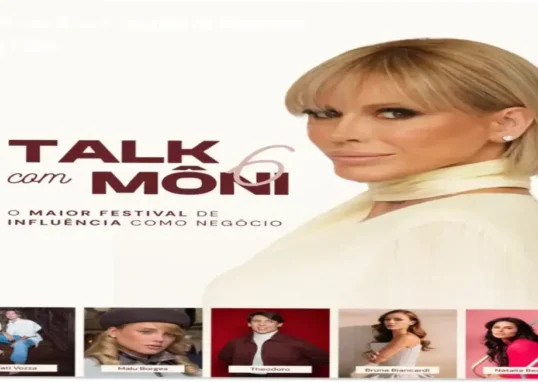 Talk com Moni 6 – garantia de reembolso de 7 dias