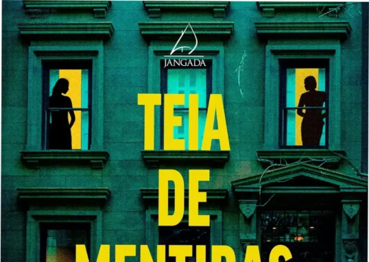 Teia de Mentiras Sophie Stava login área de membros da plataforma do aluno