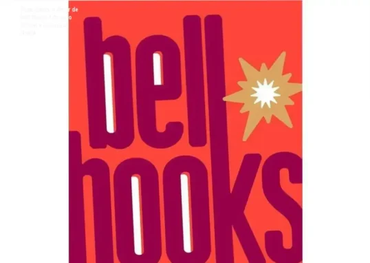 Tudo Sobre o Amor de Bell Hooks download gratuito ou licença oficial
