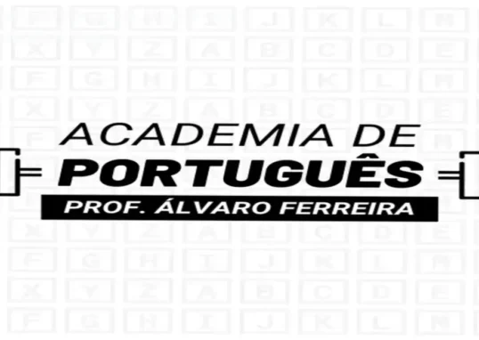Academia do Português Álvaro Ferreira – política de reembolso e garantia