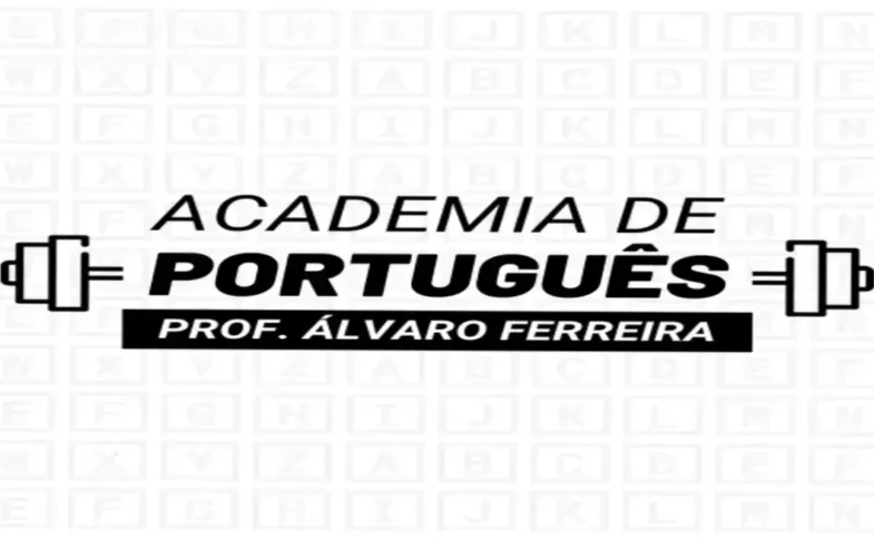 Academia do Português Álvaro Ferreira – política de reembolso e garantia