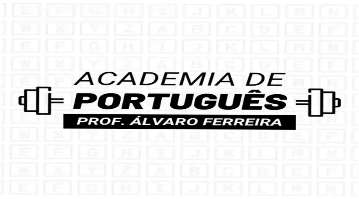 Academia do Português Álvaro Ferreira – política de reembolso e garantia