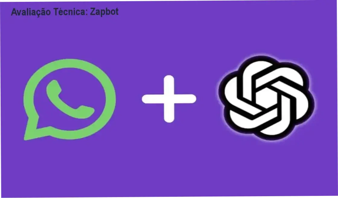 Guia explicativo sobre o produto digital Zapbot