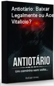 Pacote de livros digitais para homens que desejam desenvolvimento pessoal e melhores relacionamentos com linguagem direta.