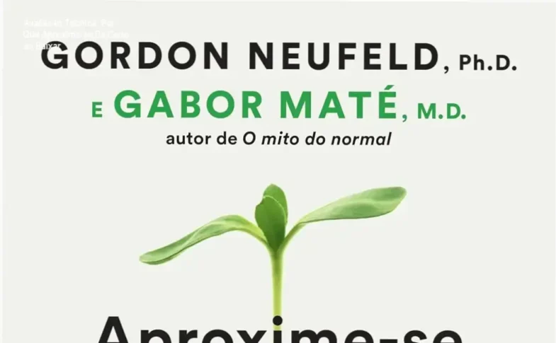 Pais criando laços duradouros com filhos através do método Aproxime-se