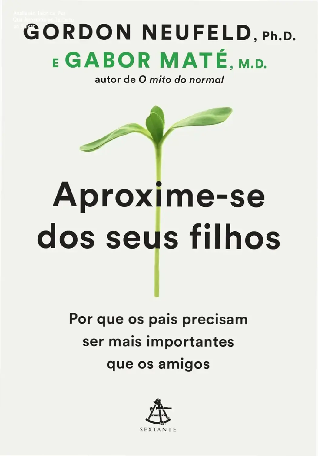 Pais criando laços duradouros com filhos através do método Aproxime-se