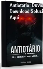 Capa digital do Combo de Livros de Evolução Masculina com acesso online vitalício