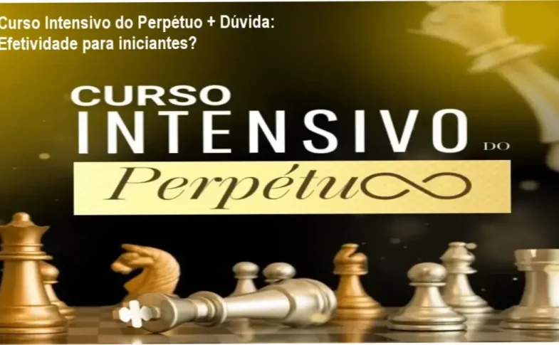 Elaine Vilar, mentora de Google Ads e sales persona, fazendo análise de campanha em laptop, com gráficos de taxa de conversão no fundo.