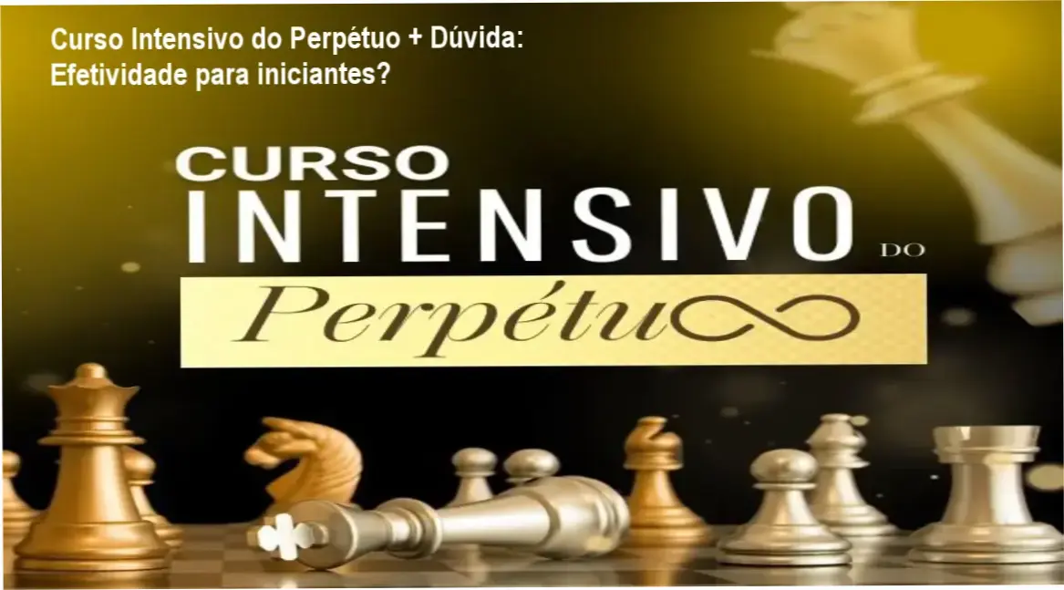Elaine Vilar, mentora de Google Ads e sales persona, fazendo análise de campanha em laptop, com gráficos de taxa de conversão no fundo.