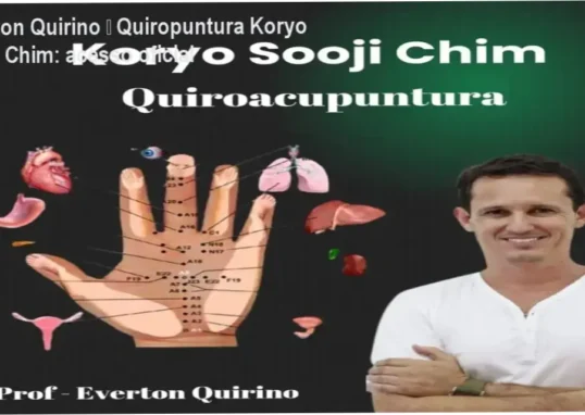Everton Quirino download acesso gratuito licença