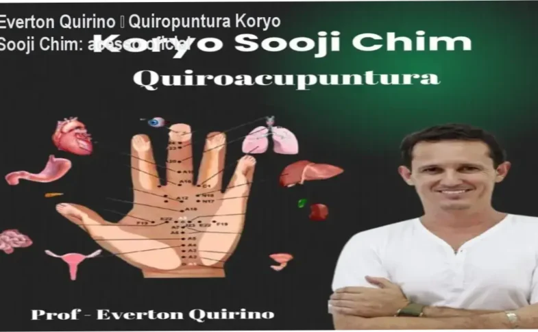 Everton Quirino download acesso gratuito licença