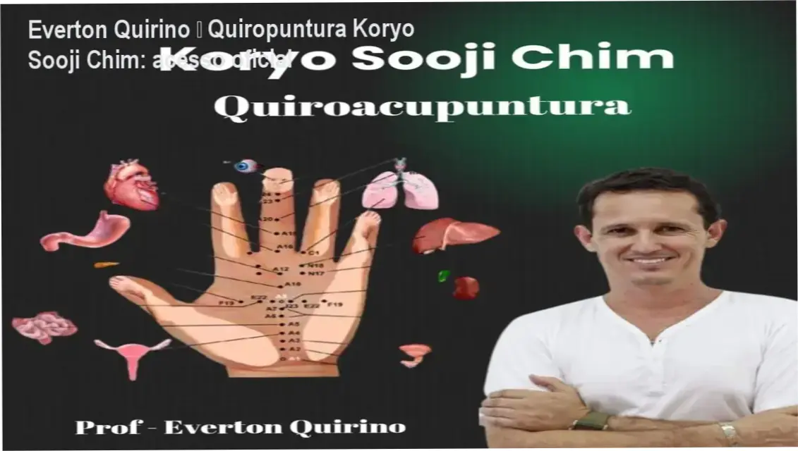 Everton Quirino download acesso gratuito licença
