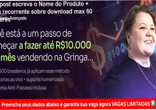 Graph de crescimento financeiro em dólar com fundo digital