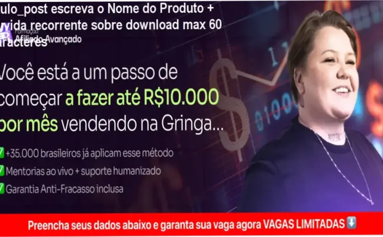 Graph de crescimento financeiro em dólar com fundo digital
