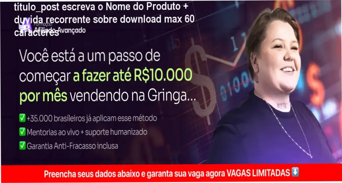 Graph de crescimento financeiro em dólar com fundo digital
