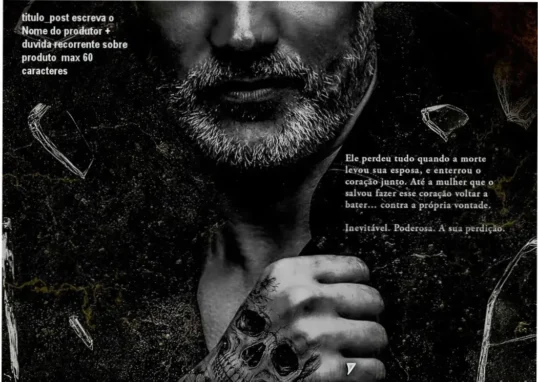 Capa digital do ebook INATESTÁVEL: A Perdição do Don Implacável, com destaque para temas de romance de máfia e drama